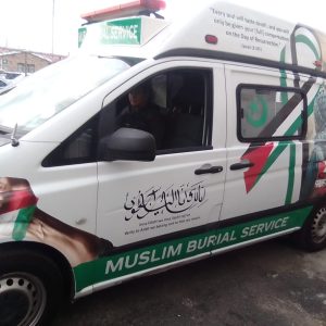 Vehicle decals and wraps, and contravision